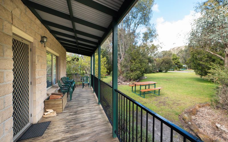 Grampians View-114